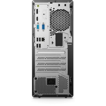 Lenovo Thinkcentre Neo 50t Intel® Core™  i7-13700 Lenovo Thinkcentre Neo 50t Intel® Core™  i7-13700