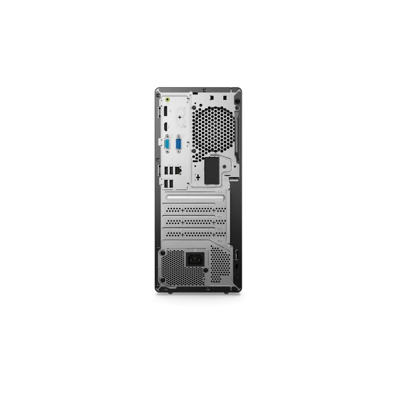 Lenovo Thinkcentre Neo 50t Intel® Core™  i7-13700 Lenovo Thinkcentre Neo 50t Intel® Core™  i7-13700