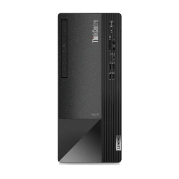 Lenovo Thinkcentre Neo 50t Intel® Core™  i7-12700