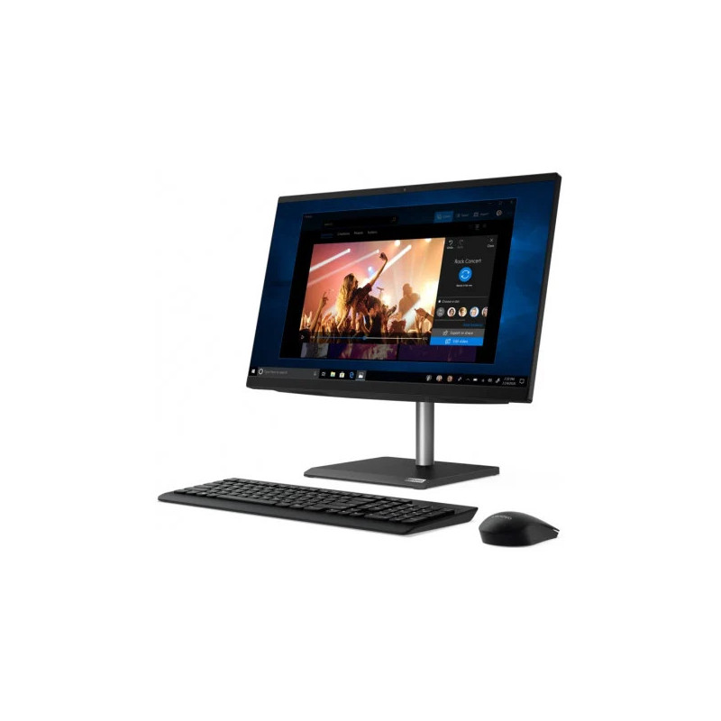 copy of copy of copy of copy of copy of copy of copy of copy of copy of copy of HP 250 G9  intel core i3 copy of copy of copy of copy of copy of copy of copy of copy of copy of copy of HP 250 G9  intel core i3