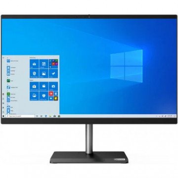 copy of copy of copy of copy of copy of copy of copy of copy of copy of copy of HP 250 G9  intel core i3 copy of copy of copy of copy of copy of copy of copy of copy of copy of copy of HP 250 G9  intel core i3