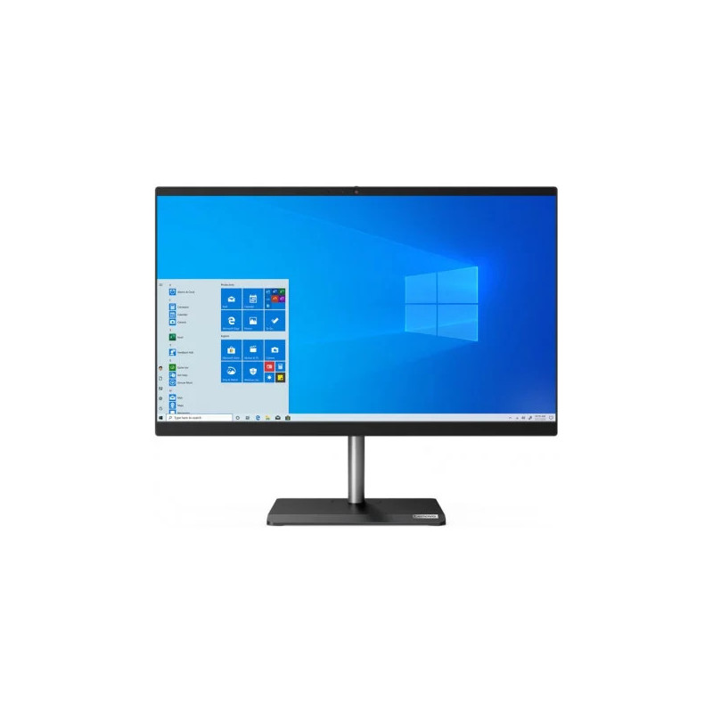 copy of copy of copy of copy of copy of copy of copy of copy of copy of copy of HP 250 G9  intel core i3 copy of copy of copy of copy of copy of copy of copy of copy of copy of copy of HP 250 G9  intel core i3
