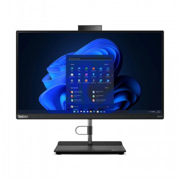 Lenovo ThinkCentre neo 30a 22 AIO Intel® Core™ i3-1215U