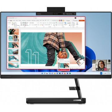Lenovo ThinkCentre neo 30a 22 AIO Intel® Core™ i3-1215U