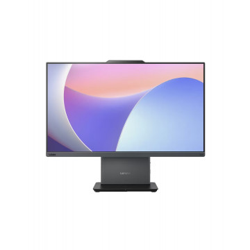 Lenovo ThinkCentre neo 50a 24 Gen 5  AIO Intel® Core™ i3-1315U