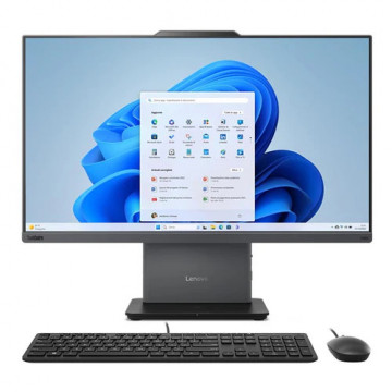 Lenovo ThinkCentre neo 50a 24 Gen 5  AIO  Intel® Core™ i5-13420H