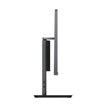 Lenovo ThinkCentre neo 50a 24 Gen 5  AIO  Intel® Core™ i5-13420H Lenovo ThinkCentre neo 50a 24 Gen 5  AIO  Intel® Core™ i5-13420H