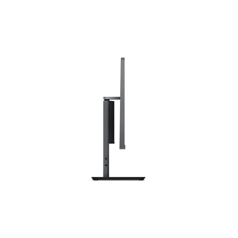 Lenovo ThinkCentre neo 50a 24 Gen 5  AIO  Intel® Core™ i5-13420H Lenovo ThinkCentre neo 50a 24 Gen 5  AIO  Intel® Core™ i5-13420H