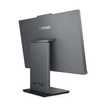 Lenovo ThinkCentre neo 50a 24 Gen 5  AIO  Intel® Core™ i5-13420H Lenovo ThinkCentre neo 50a 24 Gen 5  AIO  Intel® Core™ i5-13420H
