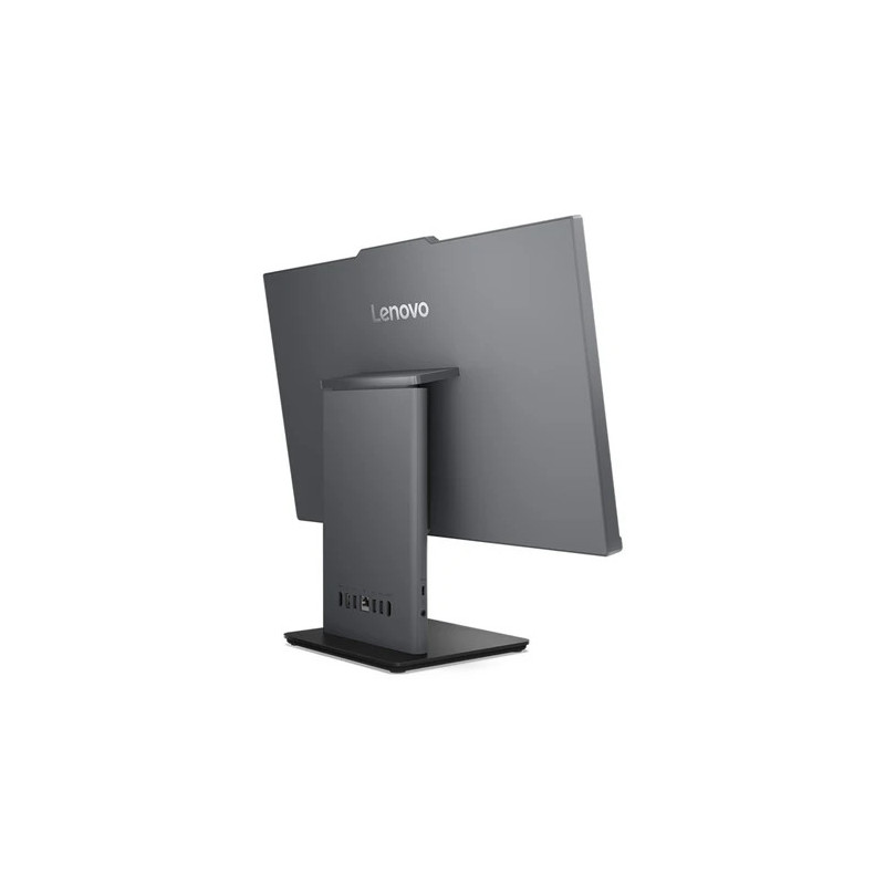 Lenovo ThinkCentre neo 50a 24 Gen 5  AIO  Intel® Core™ i5-13420H Lenovo ThinkCentre neo 50a 24 Gen 5  AIO  Intel® Core™ i5-13420H