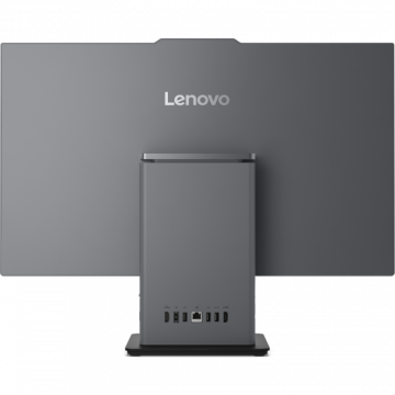 Lenovo ThinkCentre neo 50a 24 Gen 5  AIO  Intel® Core™ i5-13420H Lenovo ThinkCentre neo 50a 24 Gen 5  AIO  Intel® Core™ i5-13420H