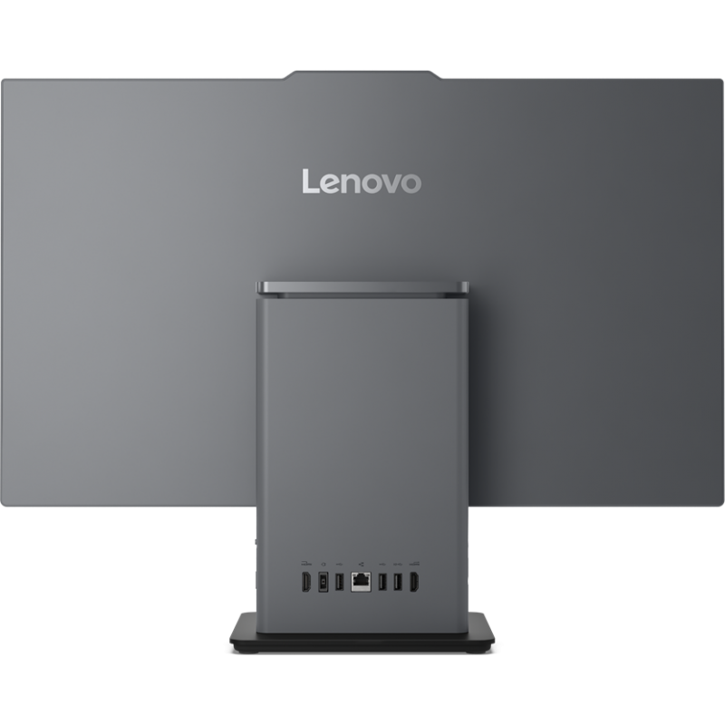 Lenovo ThinkCentre neo 50a 24 Gen 5  AIO  Intel® Core™ i5-13420H Lenovo ThinkCentre neo 50a 24 Gen 5  AIO  Intel® Core™ i5-13420H
