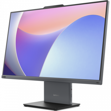 Lenovo ThinkCentre neo 50a 24 Gen 5  AIO  Intel® Core™ i5-13420H Lenovo ThinkCentre neo 50a 24 Gen 5  AIO  Intel® Core™ i5-13420H