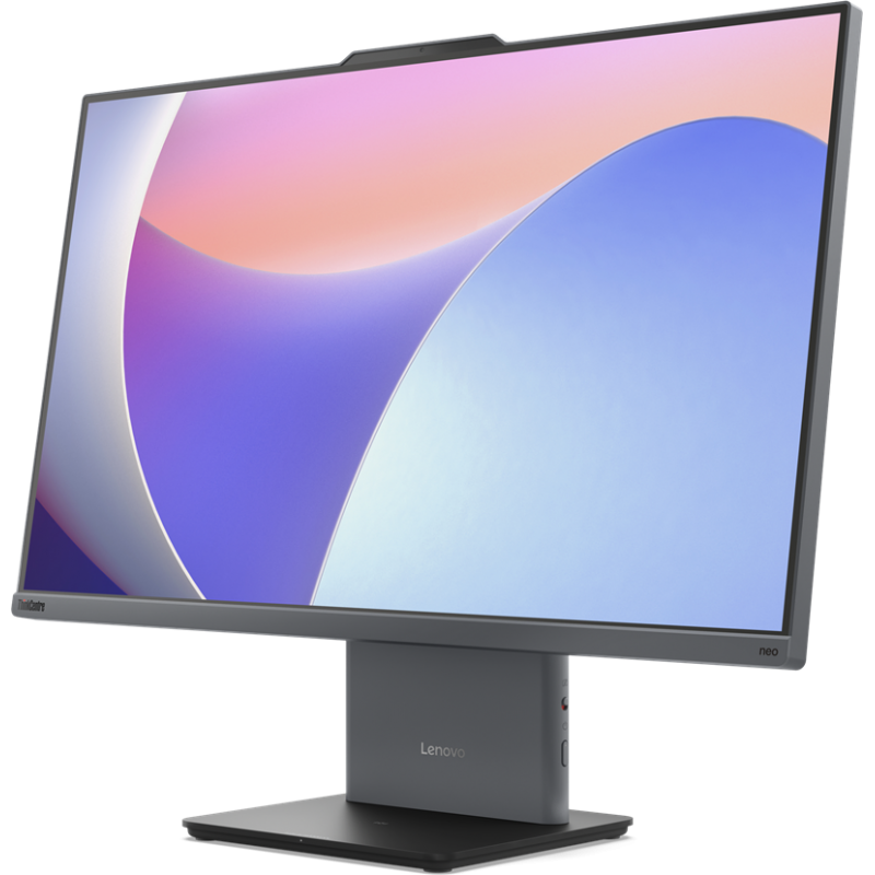 Lenovo ThinkCentre neo 50a 24 Gen 5  AIO  Intel® Core™ i5-13420H Lenovo ThinkCentre neo 50a 24 Gen 5  AIO  Intel® Core™ i5-13420H