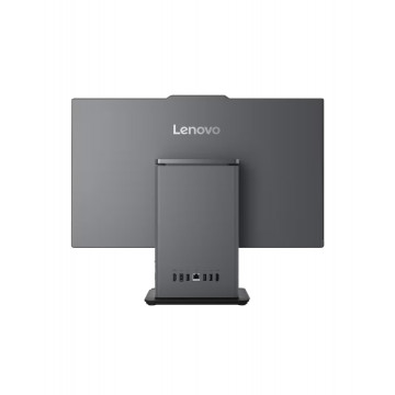 Lenovo ThinkCentre neo 50a 27 Gen 5 AIO  Intel® Core™ i5-13420H Lenovo ThinkCentre neo 50a 27 Gen 5 AIO  Intel® Core™ i5-13420H