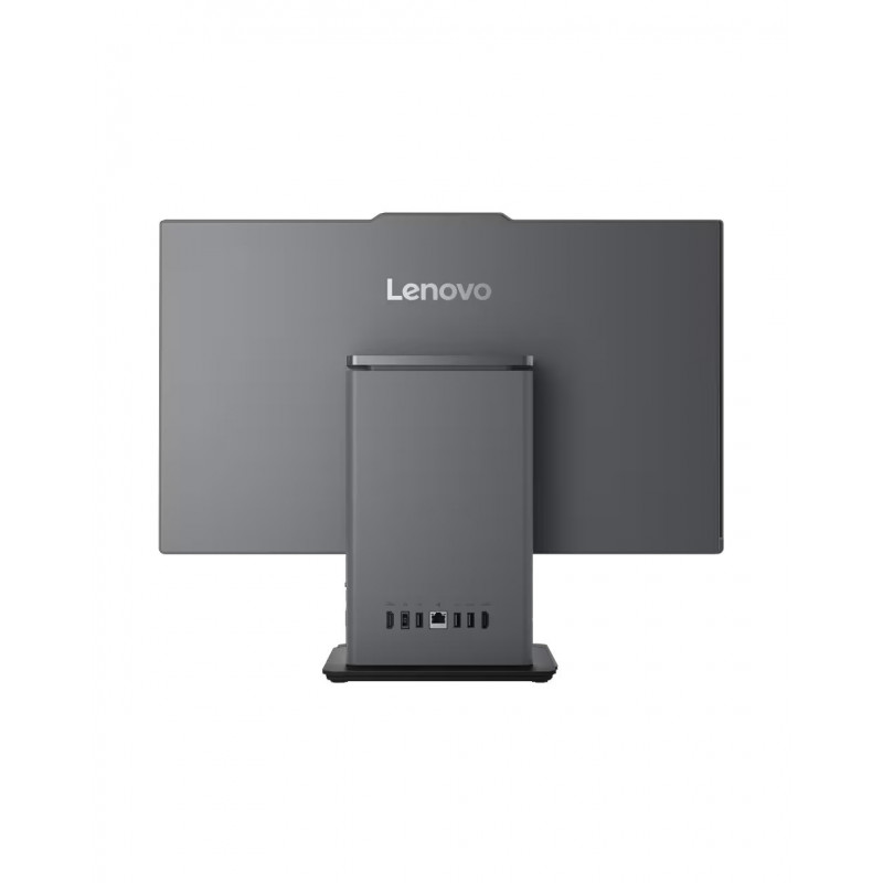 Lenovo ThinkCentre neo 50a 27 Gen 5 AIO  Intel® Core™ i5-13420H Lenovo ThinkCentre neo 50a 27 Gen 5 AIO  Intel® Core™ i5-13420H