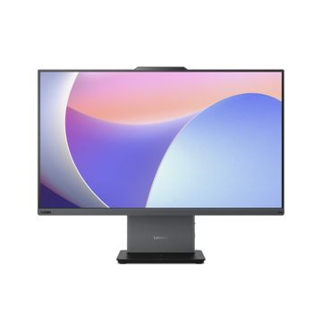 Lenovo ThinkCentre neo 50a 27 Gen 5 AIO  Intel® Core™ i7-13620H