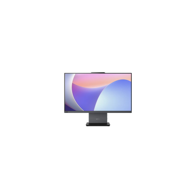 Lenovo ThinkCentre neo 50a 27 Gen 5 AIO  Intel® Core™ i7-13620H Lenovo ThinkCentre neo 50a 27 Gen 5 AIO  Intel® Core™ i7-13620H