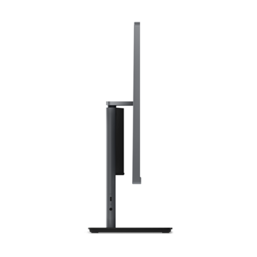 Lenovo ThinkCentre neo 50a 27 Gen 5 AIO  Intel® Core™ i7-13620H Lenovo ThinkCentre neo 50a 27 Gen 5 AIO  Intel® Core™ i7-13620H