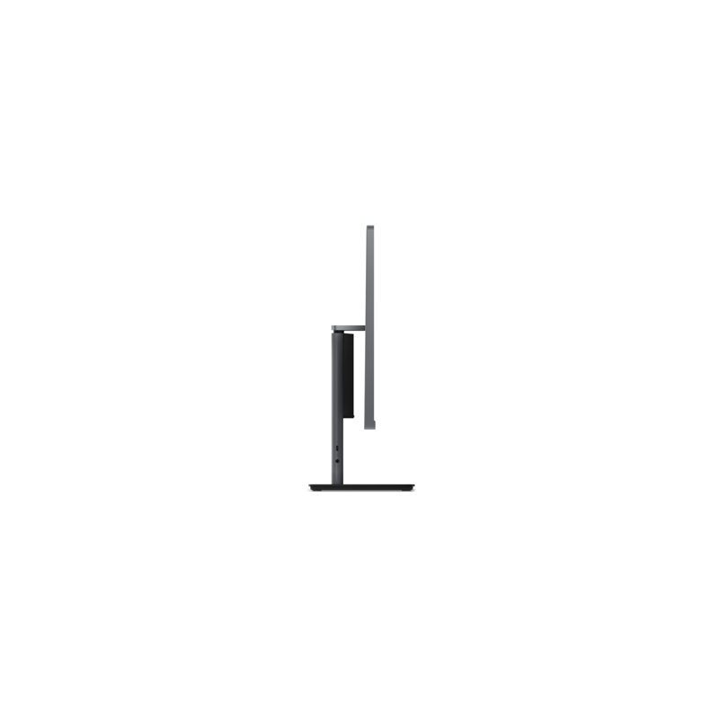 Lenovo ThinkCentre neo 50a 27 Gen 5 AIO  Intel® Core™ i7-13620H Lenovo ThinkCentre neo 50a 27 Gen 5 AIO  Intel® Core™ i7-13620H