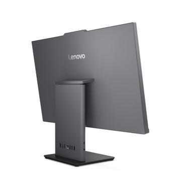 Lenovo ThinkCentre neo 50a 27 Gen 5 AIO  Intel® Core™ i7-13620H Lenovo ThinkCentre neo 50a 27 Gen 5 AIO  Intel® Core™ i7-13620H
