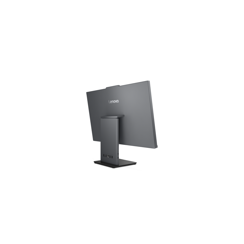 Lenovo ThinkCentre neo 50a 27 Gen 5 AIO  Intel® Core™ i7-13620H Lenovo ThinkCentre neo 50a 27 Gen 5 AIO  Intel® Core™ i7-13620H