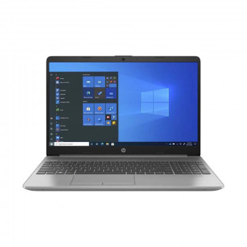 HP 250 G8, Intel Core i7-1165G7