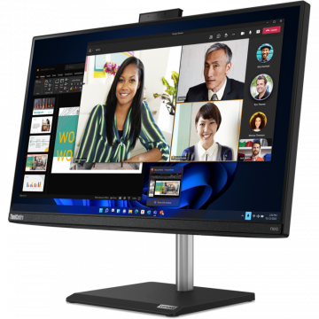 Lenovo ThinkCentre neo 30a 24 G4  AIO Intel® Core™ i7-13620H