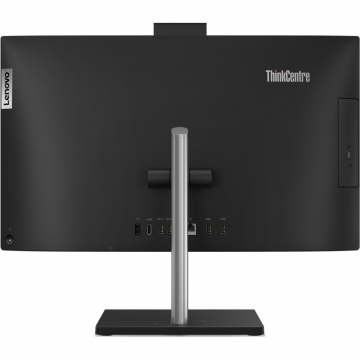 Lenovo ThinkCentre neo 30a 24 G4  AIO Intel® Core™ i7-13620H Lenovo ThinkCentre neo 30a 24 G4  AIO Intel® Core™ i7-13620H