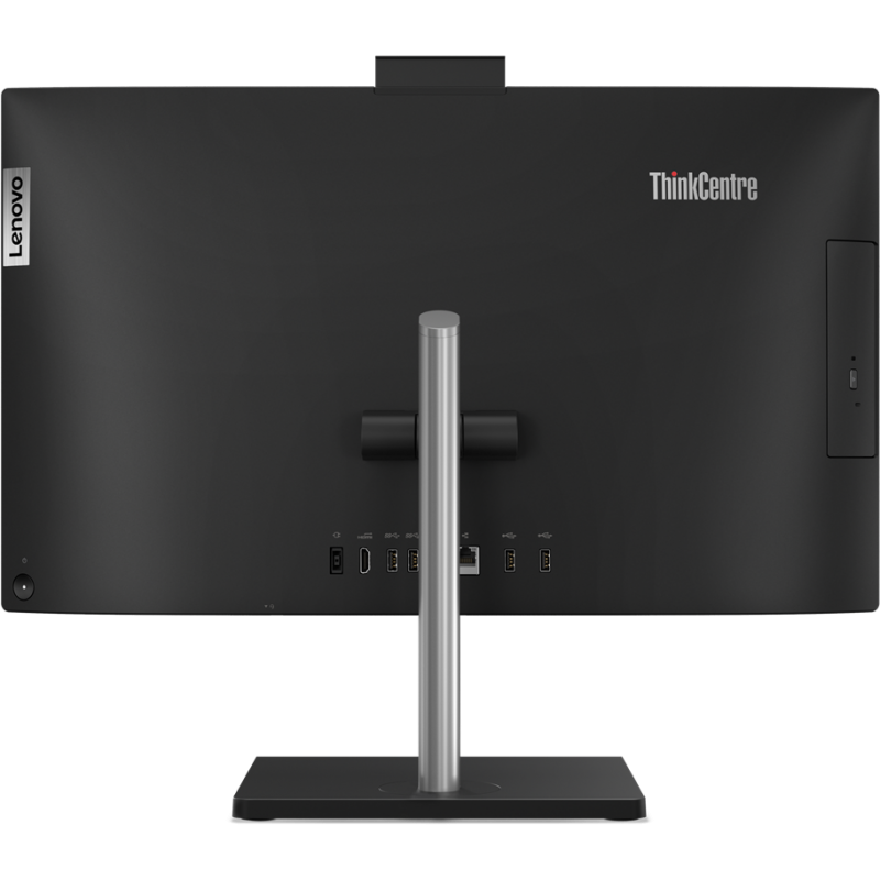 Lenovo ThinkCentre neo 30a 24 G4  AIO Intel® Core™ i7-13620H Lenovo ThinkCentre neo 30a 24 G4  AIO Intel® Core™ i7-13620H