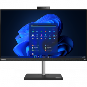 Lenovo ThinkCentre neo 30a 24 G4  AIO Intel® Core™ i7-13620H Lenovo ThinkCentre neo 30a 24 G4  AIO Intel® Core™ i7-13620H