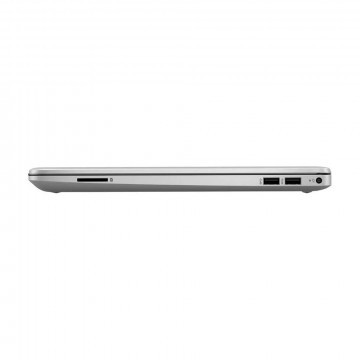 HP 250 G8, Intel Core i7-1165G7 HP 250 G8, Intel Core i7-1165G7