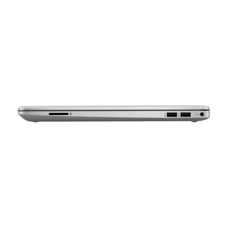 HP 250 G8, Intel Core i7-1165G7 HP 250 G8, Intel Core i7-1165G7
