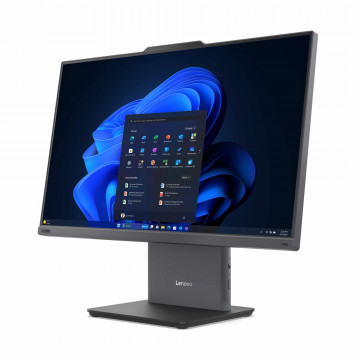 Lenovo ThinkCentre neo 50a 24 Gen 5 AIO  Intel® Core™ i7-13620H
