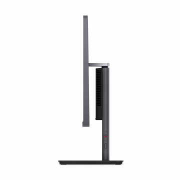 Lenovo ThinkCentre neo 50a 24 Gen 5 AIO  Intel® Core™ i7-13620H Lenovo ThinkCentre neo 50a 24 Gen 5 AIO  Intel® Core™ i7-13620H