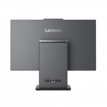 Lenovo ThinkCentre neo 50a 24 Gen 5 AIO  Intel® Core™ i7-13620H Lenovo ThinkCentre neo 50a 24 Gen 5 AIO  Intel® Core™ i7-13620H
