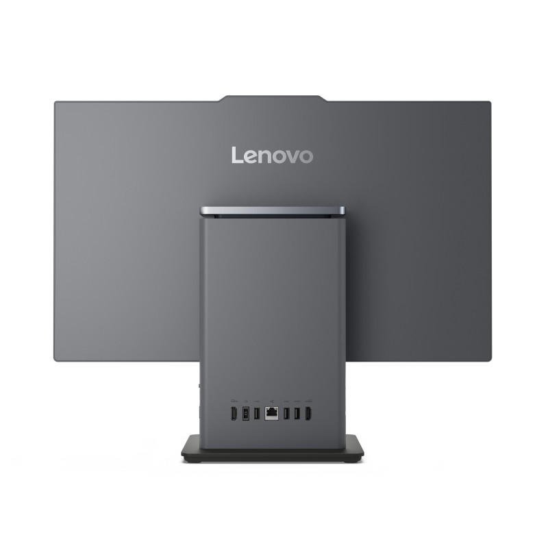 Lenovo ThinkCentre neo 50a 24 Gen 5 AIO  Intel® Core™ i7-13620H Lenovo ThinkCentre neo 50a 24 Gen 5 AIO  Intel® Core™ i7-13620H