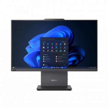 Lenovo ThinkCentre neo 50a 24 Gen 5 AIO  Intel® Core™ i7-13620H Lenovo ThinkCentre neo 50a 24 Gen 5 AIO  Intel® Core™ i7-13620H