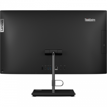 Lenovo ThinkCentre neo 30a 27  AIO Intel® Core™ i7-1260P Lenovo ThinkCentre neo 30a 27  AIO Intel® Core™ i7-1260P