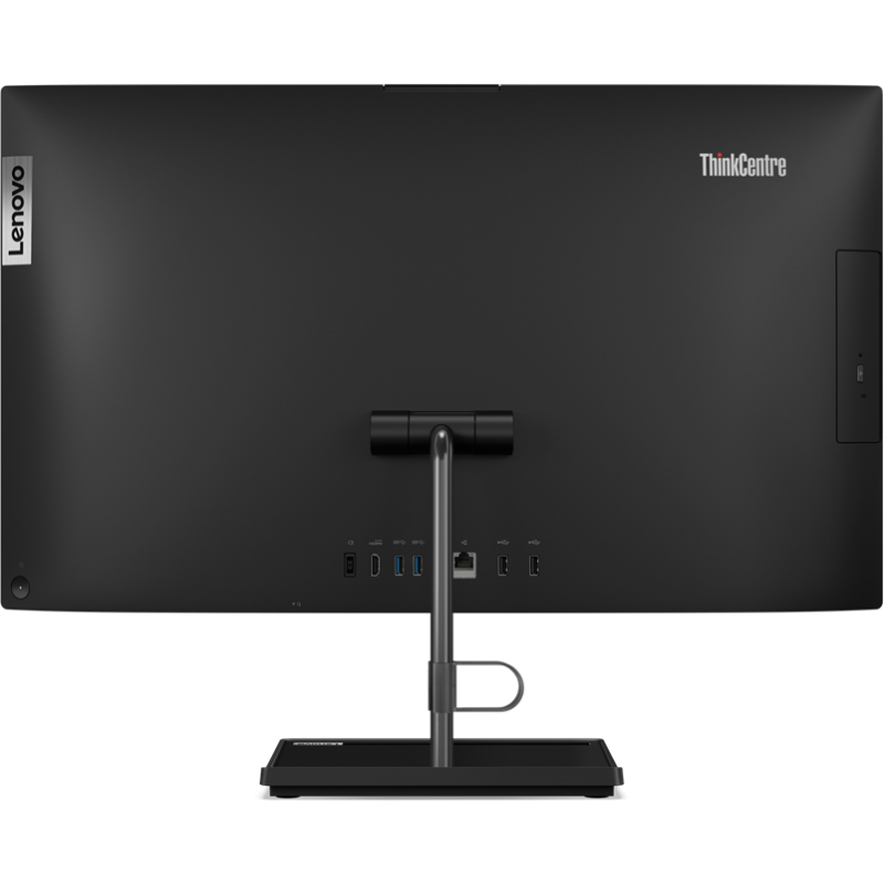 Lenovo ThinkCentre neo 30a 27  AIO Intel® Core™ i7-1260P Lenovo ThinkCentre neo 30a 27  AIO Intel® Core™ i7-1260P
