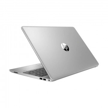 HP 250 G8, Intel Core i7-1165G7 HP 250 G8, Intel Core i7-1165G7