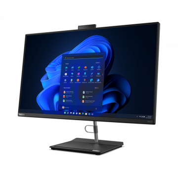 Lenovo ThinkCentre neo 30a 27  AIO Intel® Core™ i7-1260P Lenovo ThinkCentre neo 30a 27  AIO Intel® Core™ i7-1260P