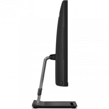 Lenovo ThinkCentre neo 30a 27  AIO Intel® Core™ i7-1260P Lenovo ThinkCentre neo 30a 27  AIO Intel® Core™ i7-1260P