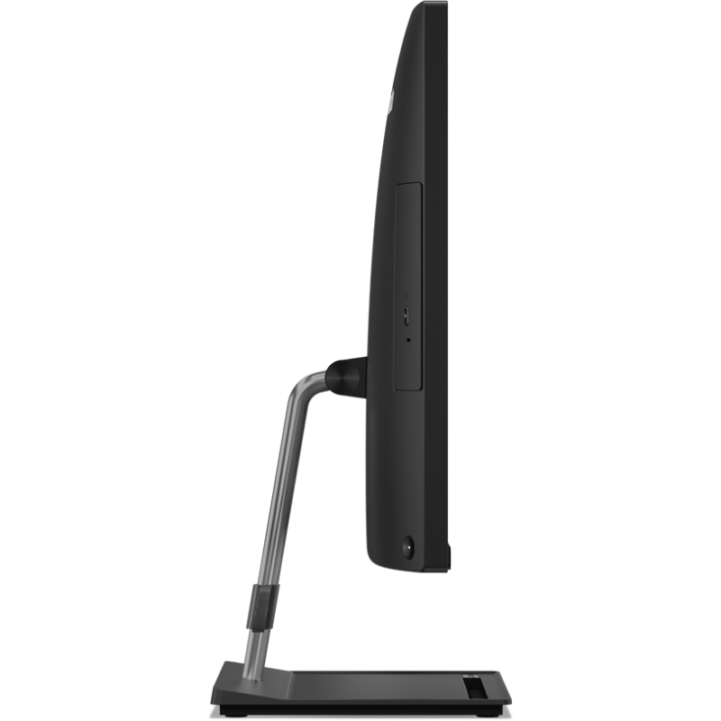 Lenovo ThinkCentre neo 30a 27  AIO Intel® Core™ i7-1260P Lenovo ThinkCentre neo 30a 27  AIO Intel® Core™ i7-1260P