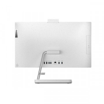 Lenovo IdeaCentre AIO 3 22IAP7, Intel Core i5-12450H Lenovo IdeaCentre AIO 3 22IAP7, Intel Core i5-12450H
