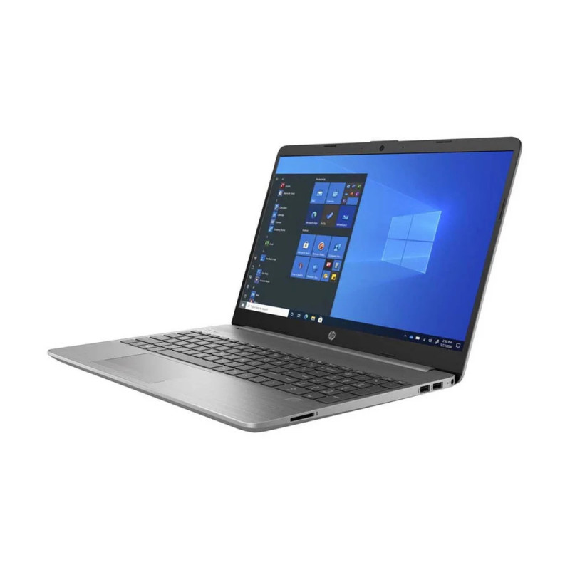 HP 250 G8, Intel Core i7-1165G7 HP 250 G8, Intel Core i7-1165G7