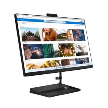 Lenovo IdeaCentre AIO 3 24IAP7, Intel Core i5-12450H
