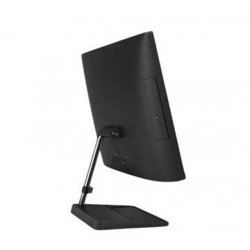 Lenovo IdeaCentre AIO 3 24IAP7, Intel Core i5-12450H