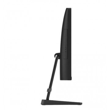 Lenovo IdeaCentre AIO 3 24IAP7, Intel Core i5-12450H