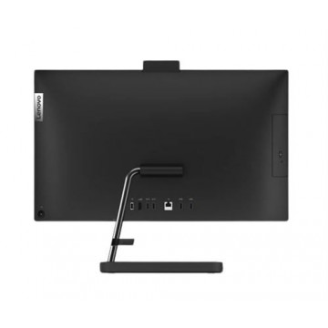 Lenovo IdeaCentre AIO 3 24IAP7, Intel Core i5-12450H